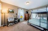 10603 1ST Street - Photo 26