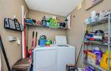10603 1ST Street - Photo 27
