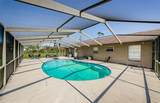 10603 1ST Street - Photo 28