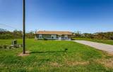 10603 1ST Street - Photo 3