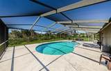 10603 1ST Street - Photo 30