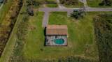 10603 1ST Street - Photo 31