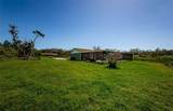 10603 1ST Street - Photo 32