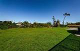 10603 1ST Street - Photo 34