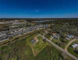 10603 1ST Street - Photo 35