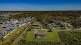10603 1ST Street - Photo 36