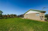 10603 1ST Street - Photo 38