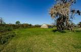 10603 1ST Street - Photo 39