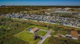 10603 1ST Street - Photo 4