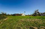 10603 1ST Street - Photo 40