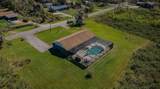 10603 1ST Street - Photo 5