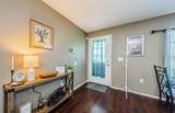 10603 1ST Street - Photo 6