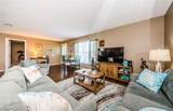 10603 1ST Street - Photo 7
