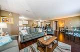 10603 1ST Street - Photo 8