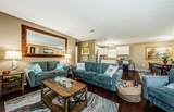 10603 1ST Street - Photo 9