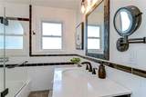 1922 55TH Street - Photo 12