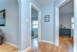1922 55TH Street - Photo 13