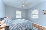 1922 55TH Street - Photo 14