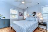 1922 55TH Street - Photo 17