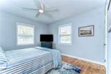 1922 55TH Street - Photo 18