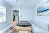 1922 55TH Street - Photo 20