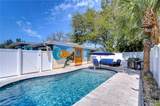 1922 55TH Street - Photo 27