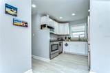 1922 55TH Street - Photo 8