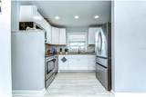 1922 55TH Street - Photo 9