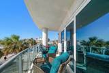 15 Avalon Street - Photo 10