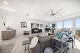 15 Avalon Street - Photo 11