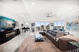 15 Avalon Street - Photo 12