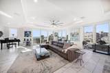 15 Avalon Street - Photo 13