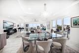15 Avalon Street - Photo 14