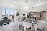 15 Avalon Street - Photo 15