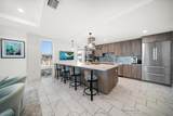 15 Avalon Street - Photo 16