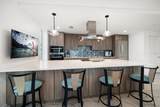 15 Avalon Street - Photo 17