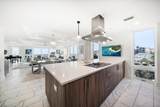 15 Avalon Street - Photo 18