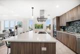 15 Avalon Street - Photo 19