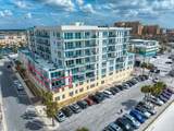 15 Avalon Street - Photo 2