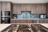 15 Avalon Street - Photo 20