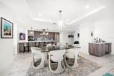 15 Avalon Street - Photo 22