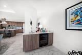 15 Avalon Street - Photo 23