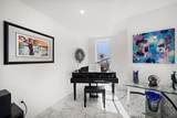 15 Avalon Street - Photo 24