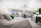 15 Avalon Street - Photo 26