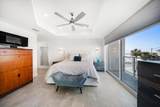 15 Avalon Street - Photo 27