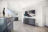 15 Avalon Street - Photo 28