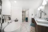 15 Avalon Street - Photo 29