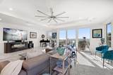15 Avalon Street - Photo 3