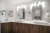 15 Avalon Street - Photo 30