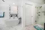 15 Avalon Street - Photo 31